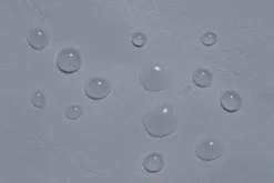 Classic Accessories® 80-107-021001-00 - Over Drive™ Dual Axle RV Wheel Cover (Gray, 27"Dia) -Magma Store 80 107 021001 00 4