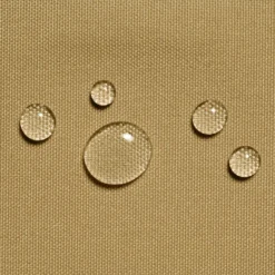 Classic Accessories® - OverDrive™ Tan RV Captain Seat Cover 18 Classic Accessories® - OverDrive™ Tan RV Captain Seat Cover -Magma Store 80 112 012401 00 8 scaled