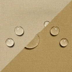 Classic Accessories® - OverDrive™ Tan RV Captain Seat Cover 19 Classic Accessories® - OverDrive™ Tan RV Captain Seat Cover -Magma Store 80 112 012401 00 9 scaled