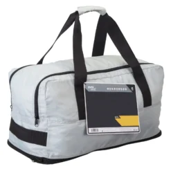 Classic Accessories® - PermaPro™ Class C Motorhome Cover -Magma Store 80 128 151001 00 2