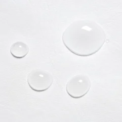 Classic Accessories® 80-211-052801-00 - Over Drive™ Dual Axle RV Wheel Cover (White, 30"-33"Dia) -Magma Store 80 211 052801 00 3