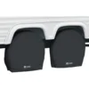 Classic Accessories® - Over Drive™ Single Axle RV Wheel Covers