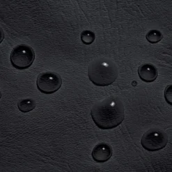 Classic Accessories® 80-235-300402-00 - Over Drive™ Single Axle RV Wheel Covers (Black, 18"-21"Dia) -Magma Store 80 235 300402 00 2 1