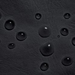 Classic Accessories® 80-238-160402-00 - Over Drive™ Single Axle RV Wheel Covers (Black, 27"-30"Dia) -Magma Store 80 238 160402 00 2