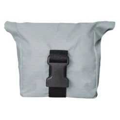 Classic Accessories® 80-255-151001-00 - PermaPro™ R-Pod Travel Trailer Cover (Gray, Up To 16'2") -Magma Store 80 255 151001 00 8