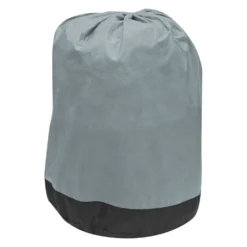 Classic Accessories® - Over Drive PolyPRO™3 Caravan Travel Trailer Cover -Magma Store 80 303 153101 rt 3