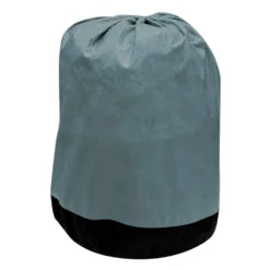 Classic Accessories® - PolyPro™3 Pop-Up Trailer Cover -Magma Store 80 307 143101 rt 2