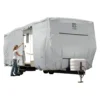Classic Accessories® - PermaPro™ 5th Wheel Trailer Cover