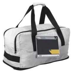 Classic Accessories® 80-321-301001-RT - PermaPro™ 5th Wheel Trailer Cover (Gray, Up To 18') -Magma Store 80 321 301001 rt 3 1