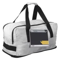 Classic Accessories® - PermaPro™ 5th Wheel Trailer Cover -Magma Store 80 321 301001 rt 3