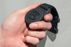 Classic Accessories® 80-372-101901-EX - SkyShield™ Class A Motorhome Cover (Gray With White Roof, Up To 37') -Magma Store 80 372 101901 ex 12