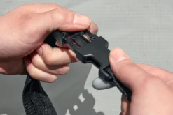 Classic Accessories® 80-379-101801-EX - SkyShield™ Class C Motorhome Cover (Gray With White Roof, Up To 32') -Magma Store 80 379 101801 ex 11