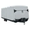 Classic Accessories® - SkyShield™ Travel Trailer Cover