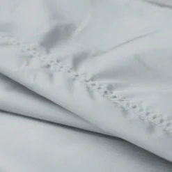 Classic Accessories® 80-403-161001-RT - PermaPro™ Pop-Up Trailer Cover (Gray, Up To 14') -Magma Store 80 403 161001 rt 11