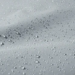 Classic Accessories® 80-405-181001-RT - PermaPro™ Pop-Up Trailer Cover (Gray, Up To 18') -Magma Store 80 405 181001 rt 12