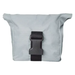 Classic Accessories® 80-406-191001-RT - PermaPro™ Pop-Up Trailer Cover (Gray, Up To 20') -Magma Store 80 406 191001 rt 10