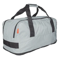 Classic Accessories® - PermaPro™ Travel Trailer Cover -Magma Store 80 407 141001 rt 2