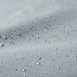 Classic Accessories® 80-407-141001-RT - PermaPro™ Travel Trailer Cover (Gray, Up To 10') -Magma Store 80 407 141001 rt 9