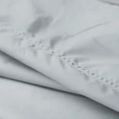 Classic Accessories® 80-408-151001-RT - PermaPro™ Travel Trailer Cover (Gray, Up To 13') -Magma Store 80 408 151001 rt 6