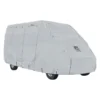 Classic Accessories® 80-411-141001-RT - PermaPro™ Class B Motorhome Cover (Gray, Up To 20')