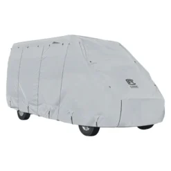 Classic Accessories® - PermaPro™ Class B Motorhome Cover
