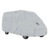 Classic Accessories® 80-416-171001-RT - PermaPro™ Class B Motorhome Cover (Gray, Up To 27')