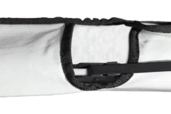 Classic Accessories® - ProTop4™ Mirror & Windshield Wiper Cover -Magma Store 80 420 012801 rt 4