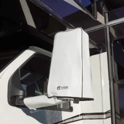 Classic Accessories® - ProTop4™ Mirror & Windshield Wiper Cover