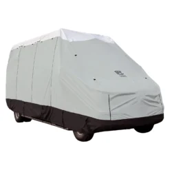 Classic Accessories® - SkyShield™ Class B Motorhome Cover
