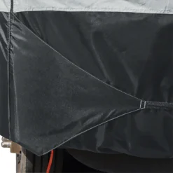 Classic Accessories® - SkyShield™ Class B Motorhome Cover -Magma Store 80 470 143101 ex 10 1