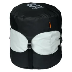 Classic Accessories® - SkyShield™ Class B Motorhome Cover -Magma Store 80 470 143101 ex 14 1