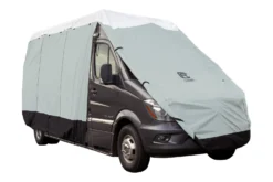 Classic Accessories® - SkyShield™ Class B Motorhome Cover -Magma Store 80 470 143101 ex 3 1 scaled