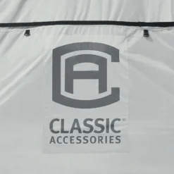 Classic Accessories® - SkyShield™ Class B Motorhome Cover -Magma Store 80 470 143101 ex 8 1