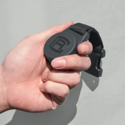 Classic Accessories® 80-476-143101-EX - SkyShield™ Travel Trailer Cover (Gray With White Roof, Up To 10') -Magma Store 80 476 143101 ex 8