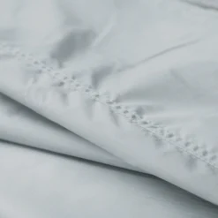 Classic Accessories® 80-479-161001-RT - PermaPro™ Travel Trailer Cover (Gray, Up To 16') -Magma Store 80 479 161001 rt 3