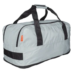 Classic Accessories® - PermaPro™ Travel Trailer Cover -Magma Store 80 479 161001 rt 6