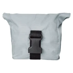 Classic Accessories® 80-479-161001-RT - PermaPro™ Travel Trailer Cover (Gray, Up To 16') -Magma Store 80 479 161001 rt 7 1