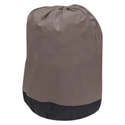 Classic Accessories® 80-487-162401-RT - Encompass™ Travel Trailer Cover (Cinder, Up To 24') -Magma Store 80 487 162401 rt 11