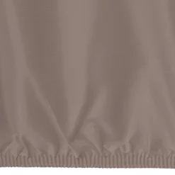 Classic Accessories® 80-493-192401-RT - Encompass™ 5th Wheel Trailer Cover (Cinder, Up To 41') -Magma Store 80 493 192401 rt 4 scaled