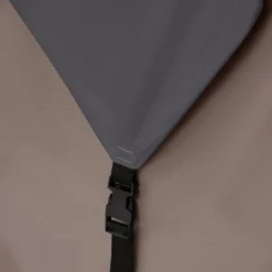 Classic Accessories® - Encompass™ Class C Motorhome Cover -Magma Store 80 495 152401 rt 2 scaled