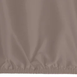 Classic Accessories® 80-495-152401-RT - Encompass™ Class C Motorhome Cover (Cinder, Up To 23') -Magma Store 80 495 152401 rt 4 1 scaled