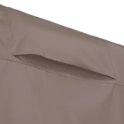 Classic Accessories® 80-495-152401-RT - Encompass™ Class C Motorhome Cover (Cinder, Up To 23') -Magma Store 80 495 152401 rt 5 1 scaled