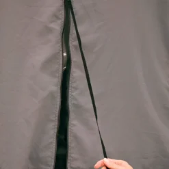 Classic Accessories® 80-496-162401-RT - Encompass™ Class C Motorhome Cover (Cinder, Up To 26') -Magma Store 80 496 162401 rt 10 scaled