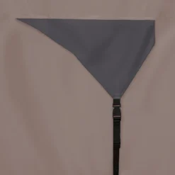 Classic Accessories® 80-496-162401-RT - Encompass™ Class C Motorhome Cover (Cinder, Up To 26') -Magma Store 80 496 162401 rt 7 scaled