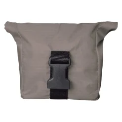 Classic Accessories® 80-496-162401-RT - Encompass™ Class C Motorhome Cover (Cinder, Up To 26') -Magma Store 80 496 162401 rt 8 scaled