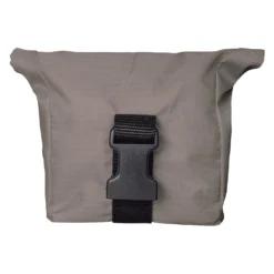 Classic Accessories® 80-498-182401-RT - Encompass™ Class C Motorhome Cover (Cinder, Up To 32') -Magma Store 80 498 182401 rt 8 scaled