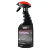 Weber® - 16 Oz Grate Grill Cleaner