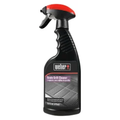 Weber® - 16 Oz Grate Grill Cleaner