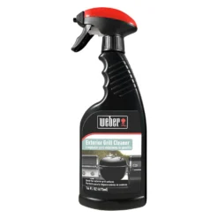Weber® - 16 Oz Exterior Grill Cleaner
