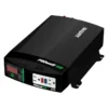 Xantrex® - PROwatt SW Series 600W 12 DC 120 AC Pure Sine Wave Power Inverter With Remote Input